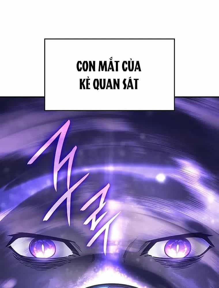 Hồi Quy Với Sức Mạnh Của Nhà Vua - Chương 9 - ảnh 26