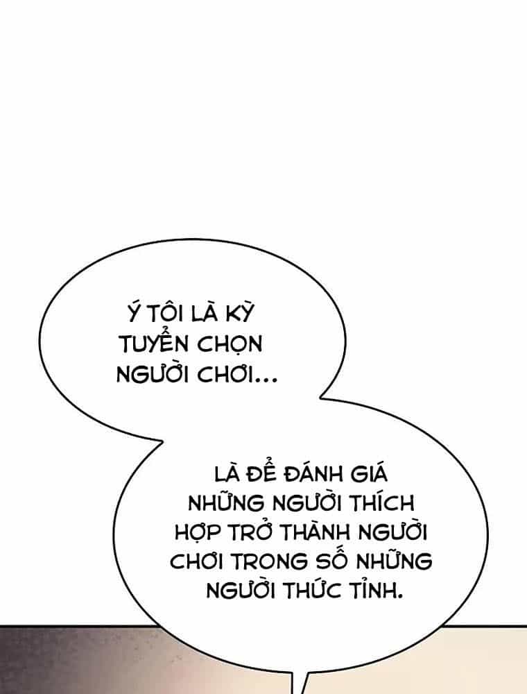 Hồi Quy Với Sức Mạnh Của Nhà Vua - Chương 9 - ảnh 54