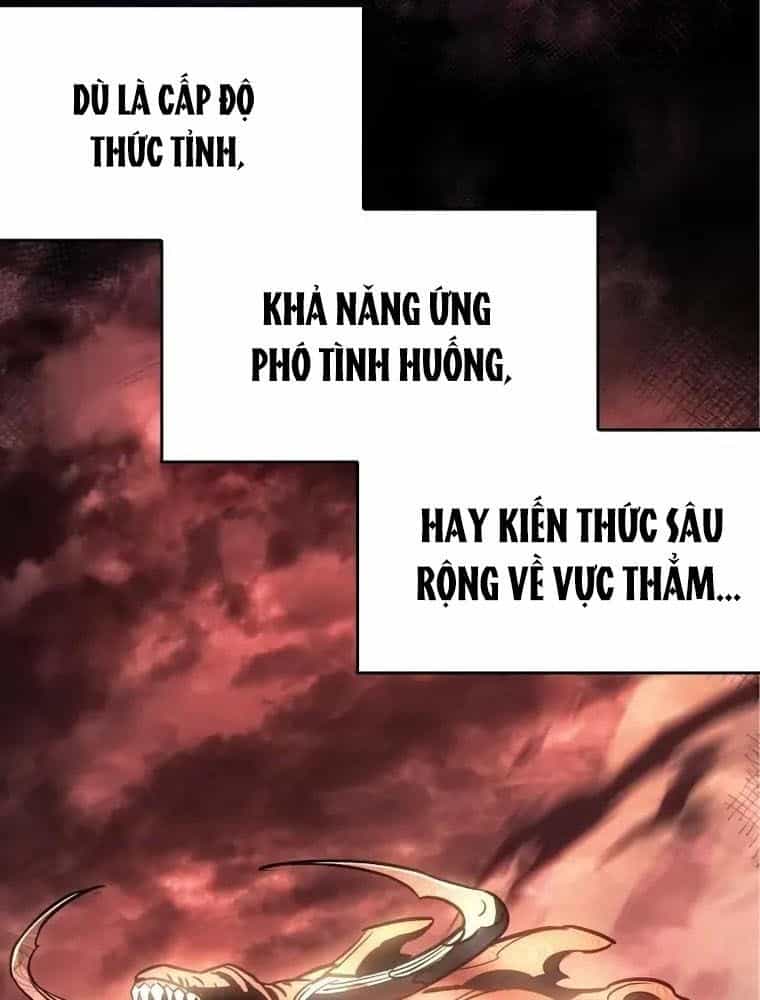 Hồi Quy Với Sức Mạnh Của Nhà Vua - Chương 9 - ảnh 64