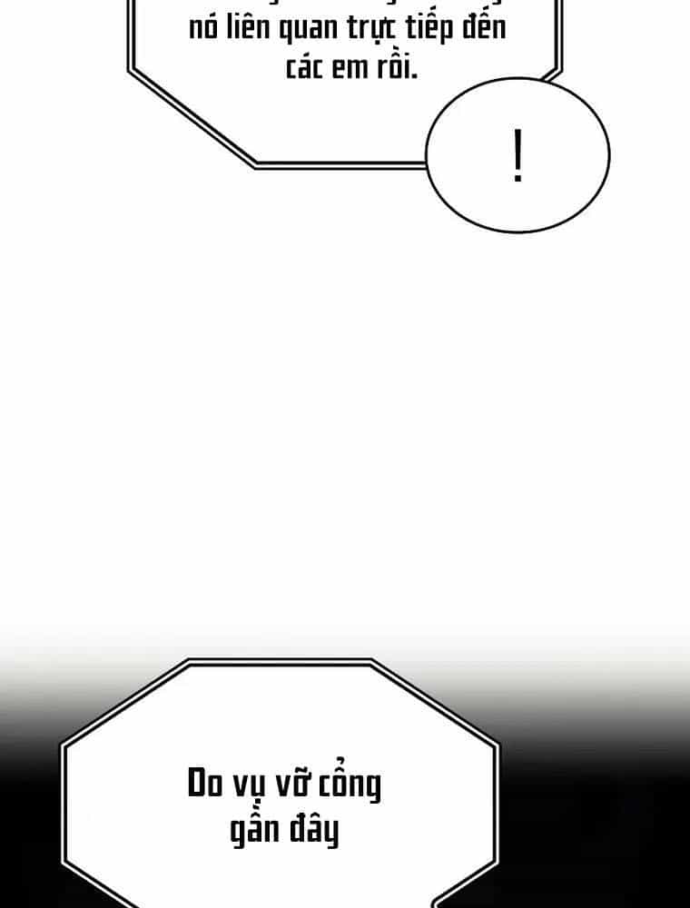 Hồi Quy Với Sức Mạnh Của Nhà Vua - Chương 9 - ảnh 7
