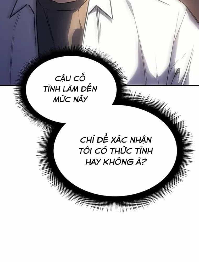 Hồi Quy Với Sức Mạnh Của Nhà Vua - Chương 9 - ảnh 75