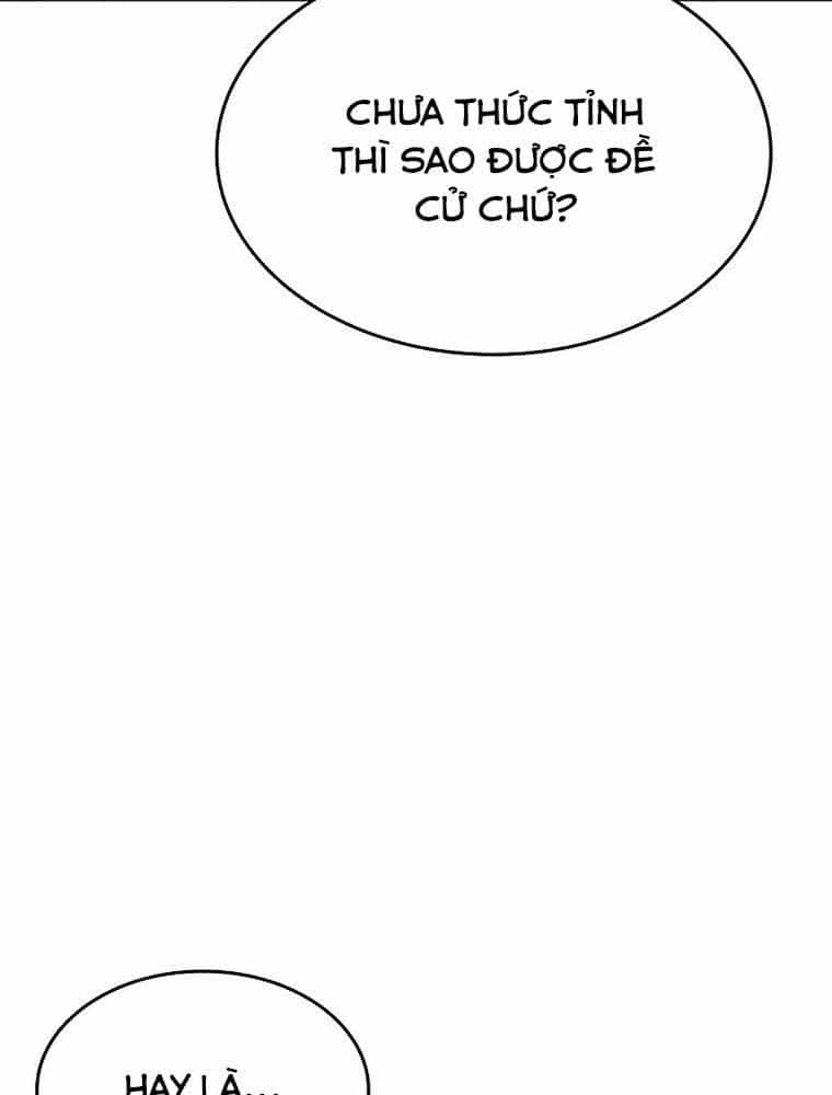 Hồi Quy Với Sức Mạnh Của Nhà Vua - Chương 9 - ảnh 89