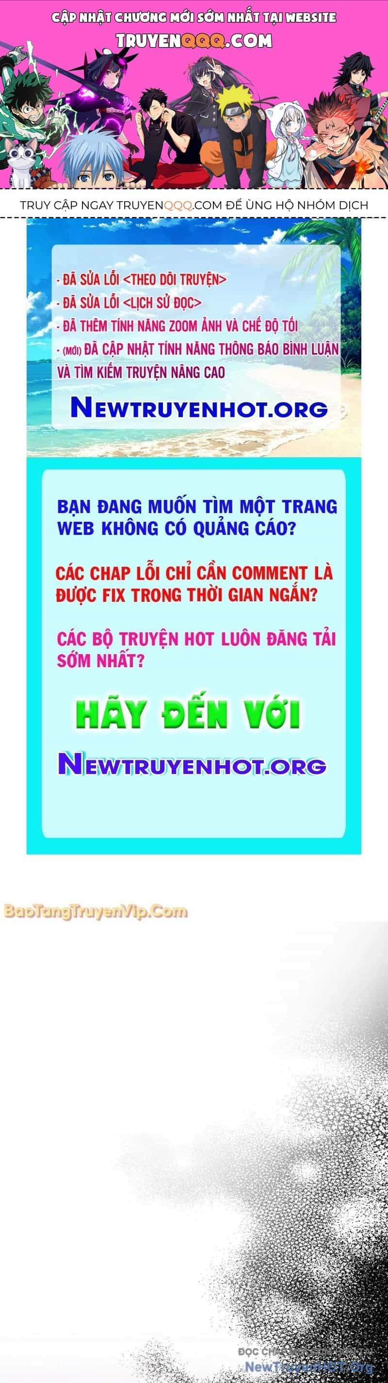 Hồi Sinh Huyết Mạch Nam Cung - Chương 1 - ảnh 1