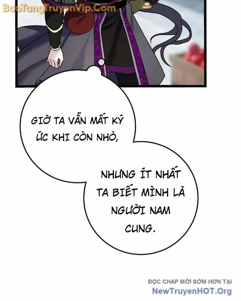 Hồi Sinh Huyết Mạch Nam Cung - Chương 1 - ảnh 106