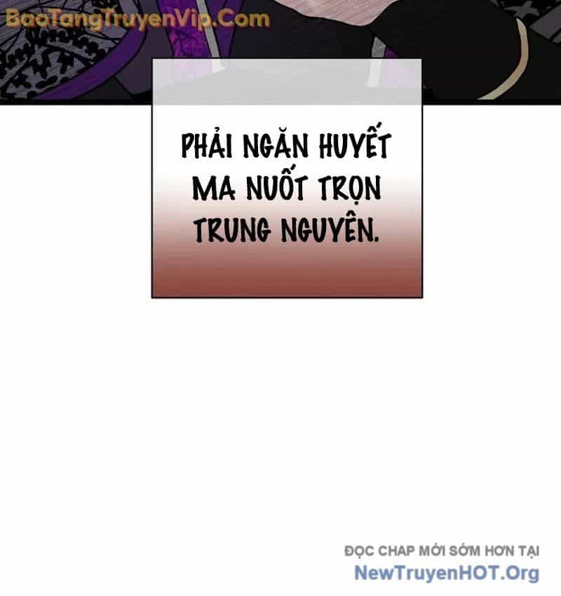 Hồi Sinh Huyết Mạch Nam Cung - Chương 1 - ảnh 111