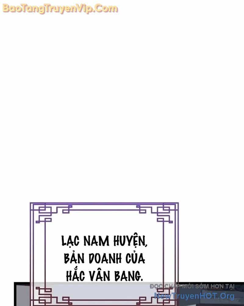 Hồi Sinh Huyết Mạch Nam Cung - Chương 1 - ảnh 124