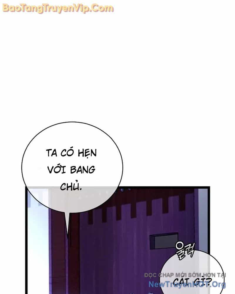 Hồi Sinh Huyết Mạch Nam Cung - Chương 1 - ảnh 134