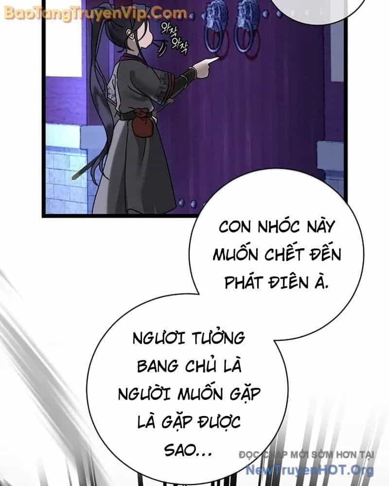 Hồi Sinh Huyết Mạch Nam Cung - Chương 1 - ảnh 135
