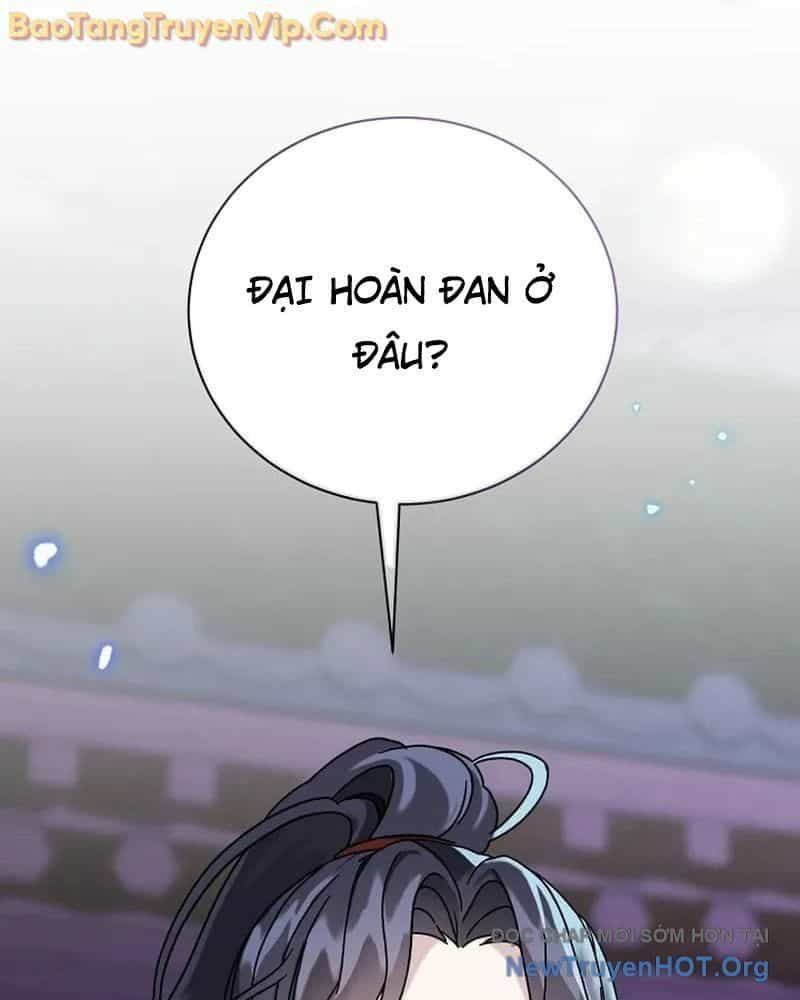 Hồi Sinh Huyết Mạch Nam Cung - Chương 1 - ảnh 159