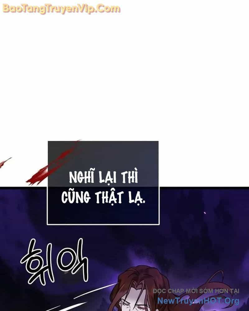 Hồi Sinh Huyết Mạch Nam Cung - Chương 1 - ảnh 34