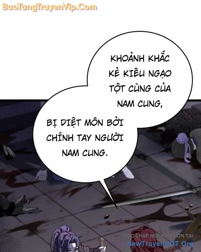Hồi Sinh Huyết Mạch Nam Cung - Chương 1 - ảnh 39