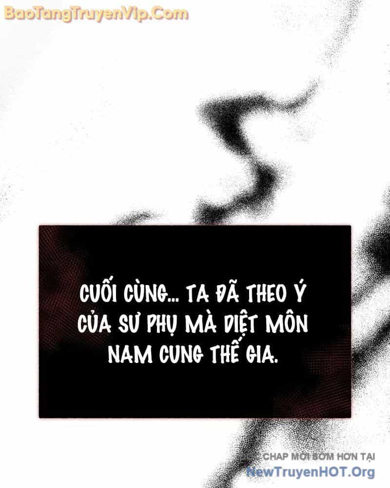 Hồi Sinh Huyết Mạch Nam Cung - Chương 1 - ảnh 4