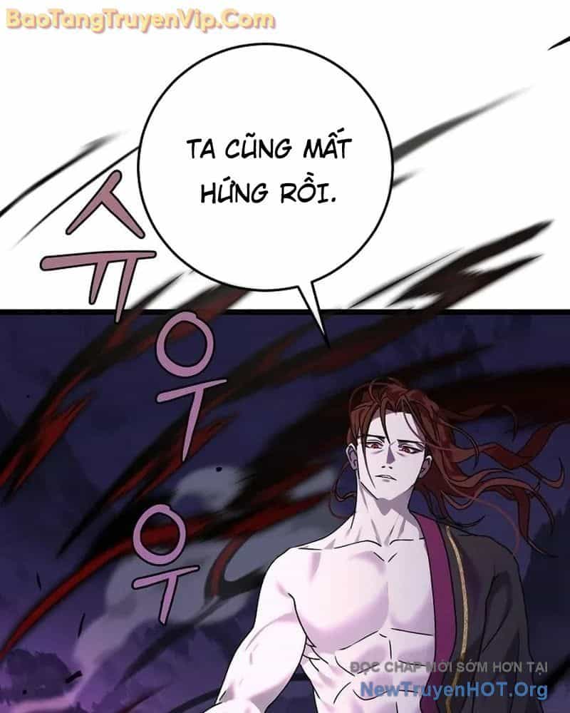 Hồi Sinh Huyết Mạch Nam Cung - Chương 1 - ảnh 50