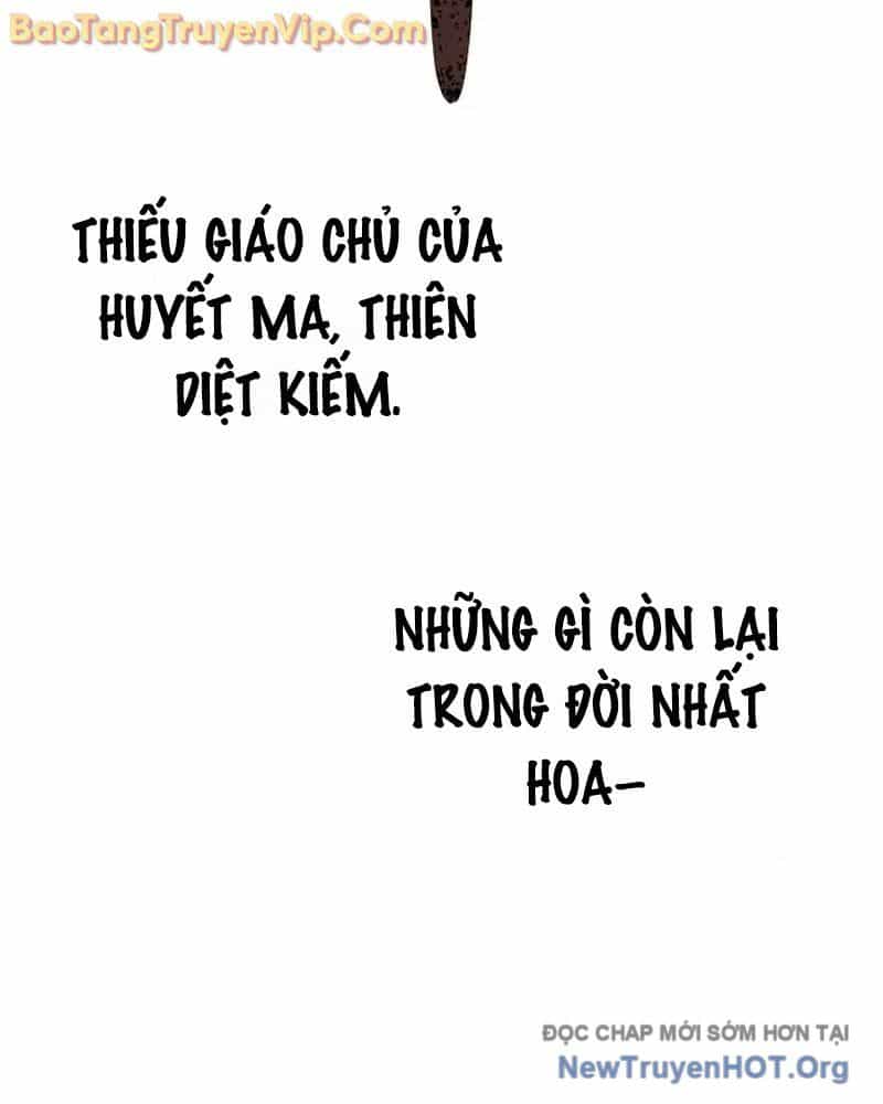 Hồi Sinh Huyết Mạch Nam Cung - Chương 1 - ảnh 62