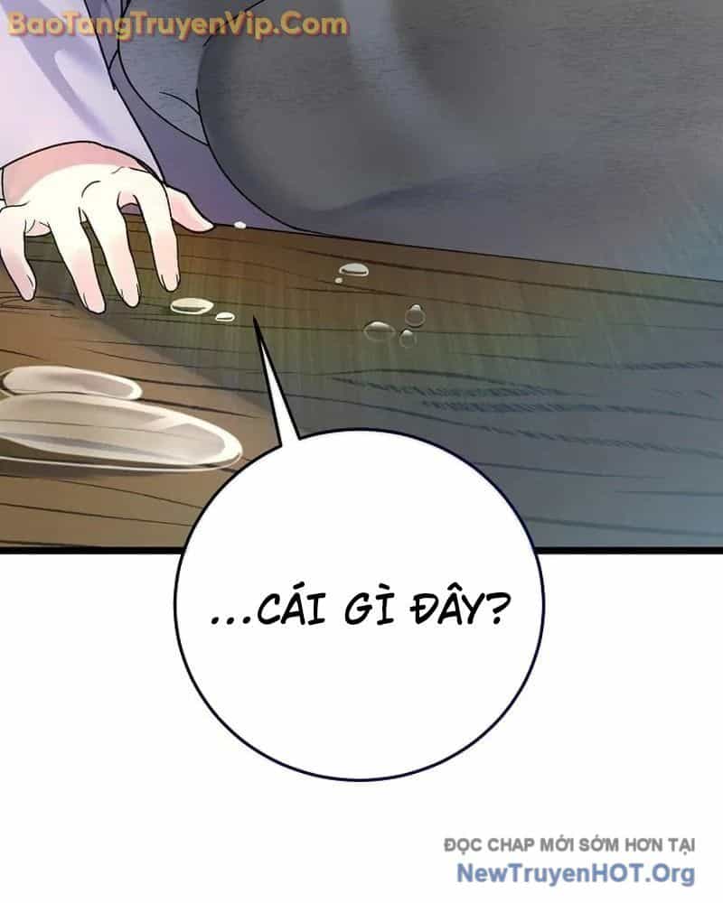 Hồi Sinh Huyết Mạch Nam Cung - Chương 1 - ảnh 76