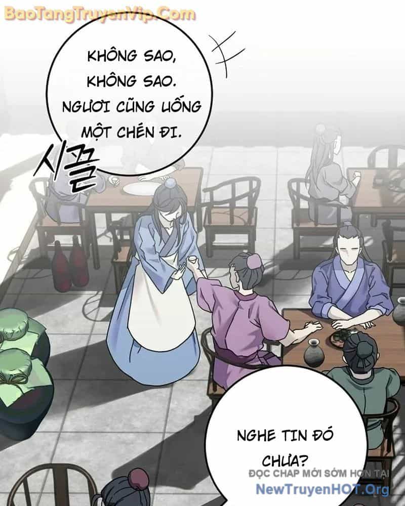 Hồi Sinh Huyết Mạch Nam Cung - Chương 1 - ảnh 83