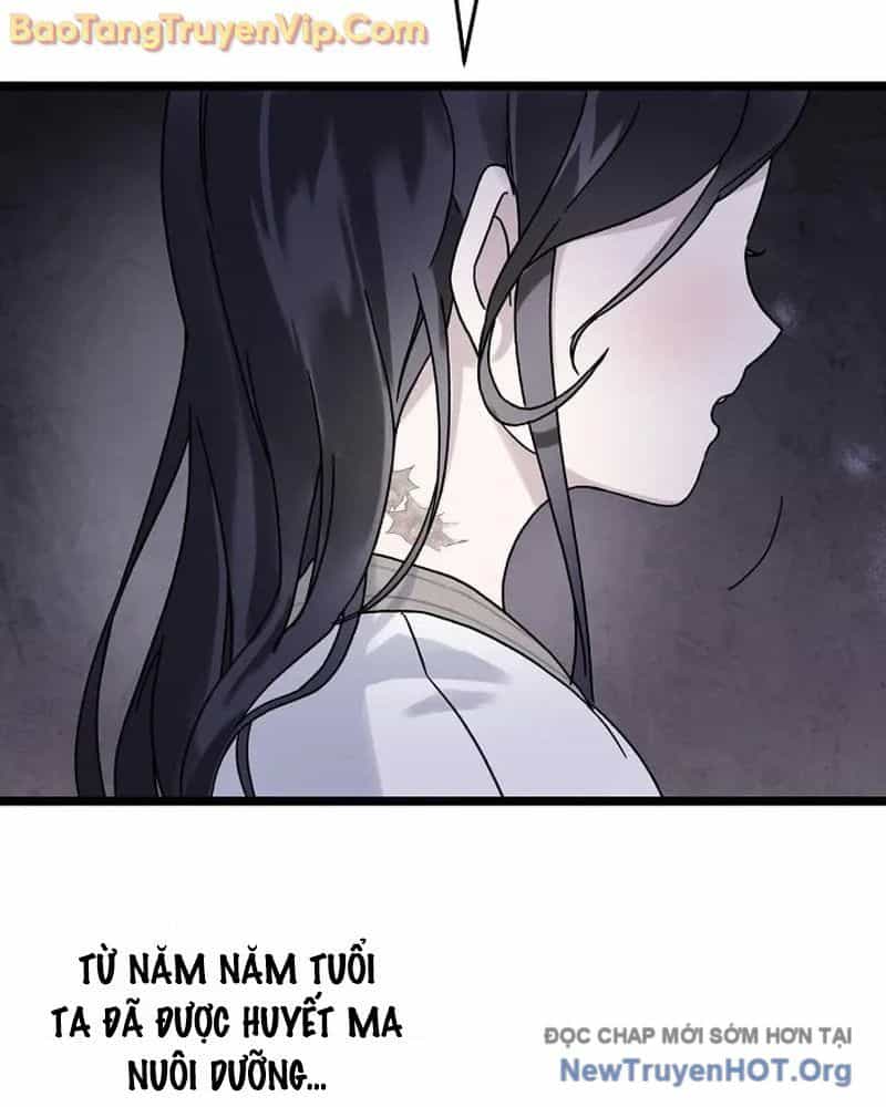 Hồi Sinh Huyết Mạch Nam Cung - Chương 1 - ảnh 93