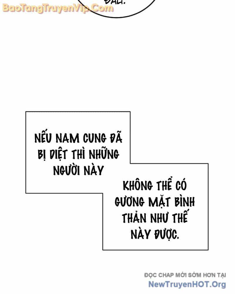 Hồi Sinh Huyết Mạch Nam Cung - Chương 1 - ảnh 97