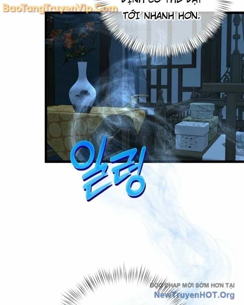 Hồi Sinh Huyết Mạch Nam Cung - Chương 7 - ảnh 10