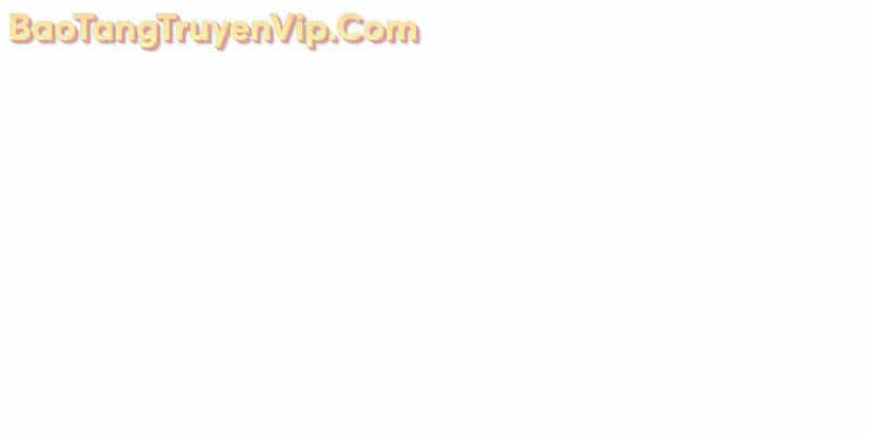 Hồi Sinh Huyết Mạch Nam Cung - Chương 7 - ảnh 113