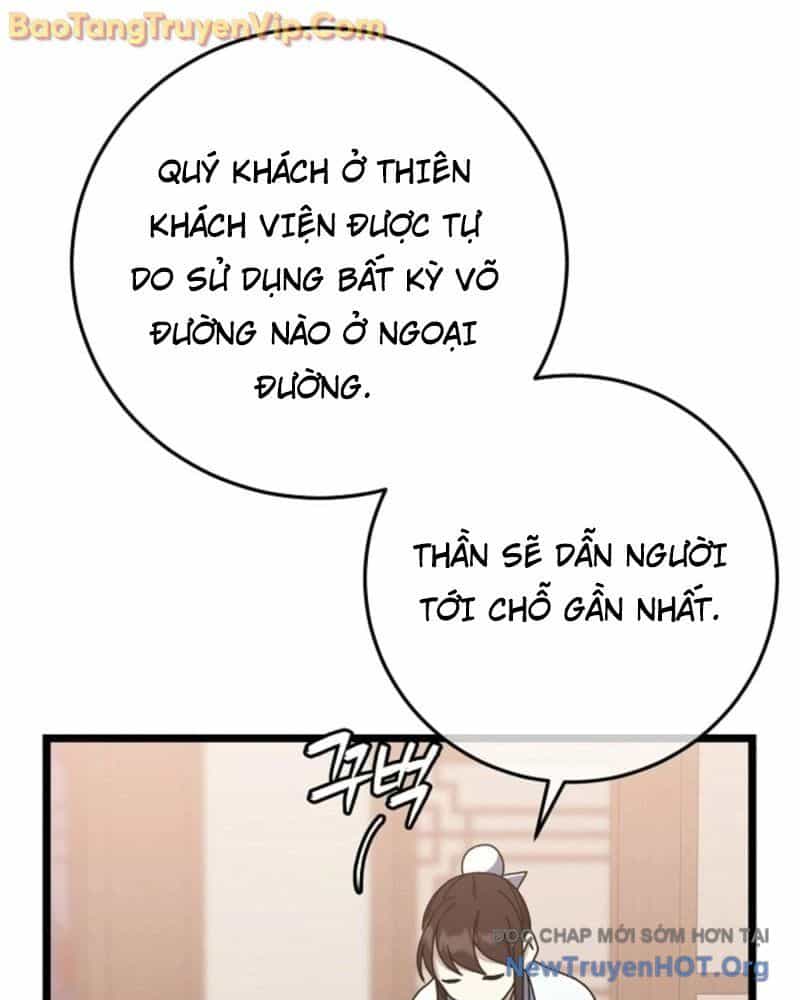 Hồi Sinh Huyết Mạch Nam Cung - Chương 7 - ảnh 28