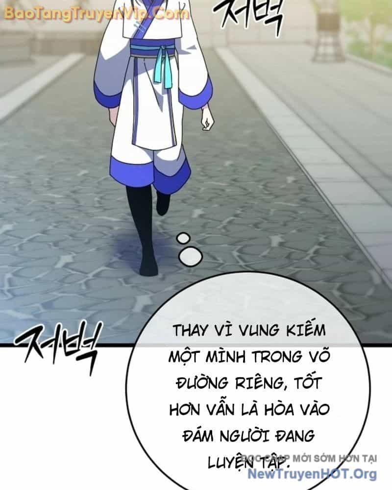 Hồi Sinh Huyết Mạch Nam Cung - Chương 7 - ảnh 35