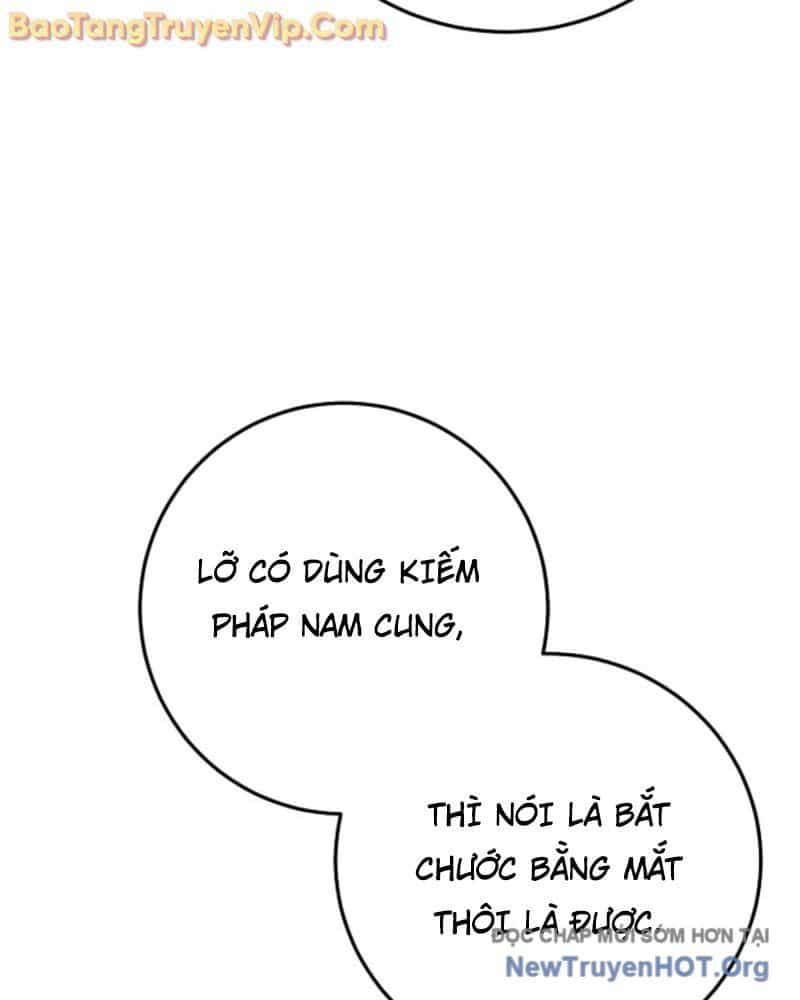 Hồi Sinh Huyết Mạch Nam Cung - Chương 7 - ảnh 36