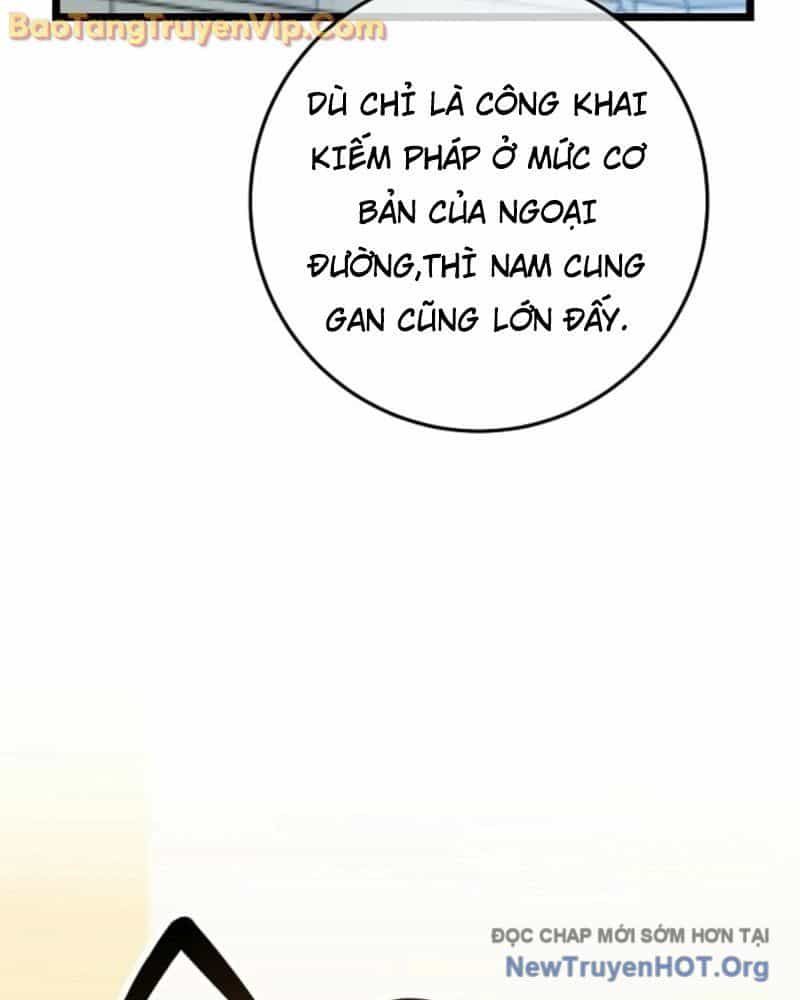 Hồi Sinh Huyết Mạch Nam Cung - Chương 7 - ảnh 40