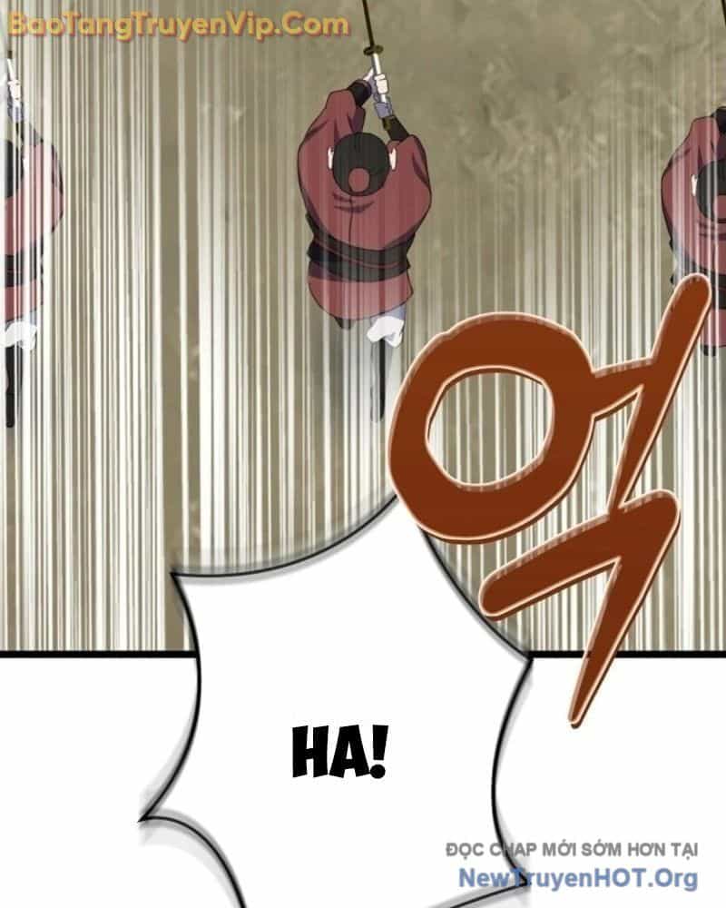 Hồi Sinh Huyết Mạch Nam Cung - Chương 7 - ảnh 47