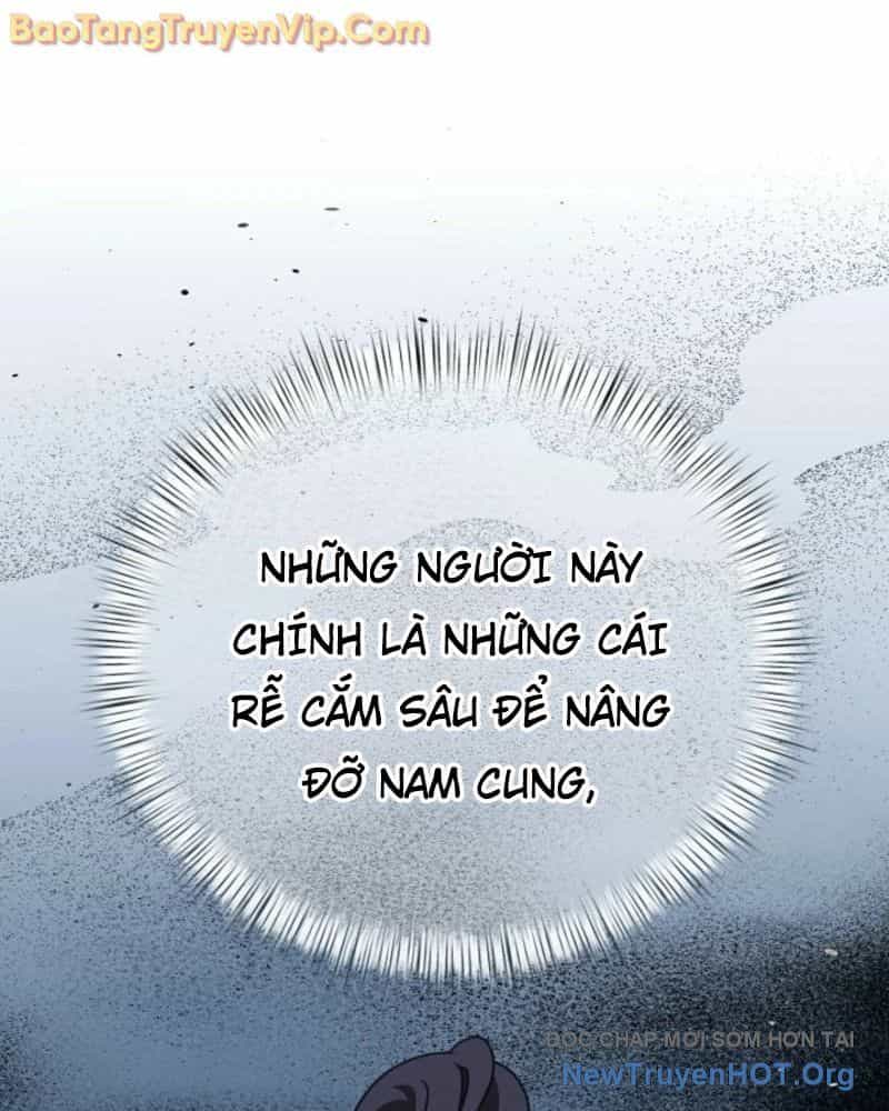 Hồi Sinh Huyết Mạch Nam Cung - Chương 7 - ảnh 52