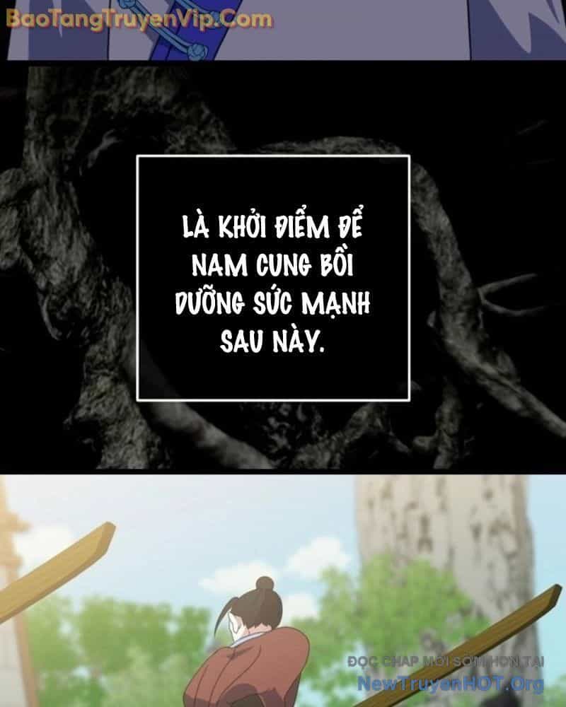 Hồi Sinh Huyết Mạch Nam Cung - Chương 7 - ảnh 54
