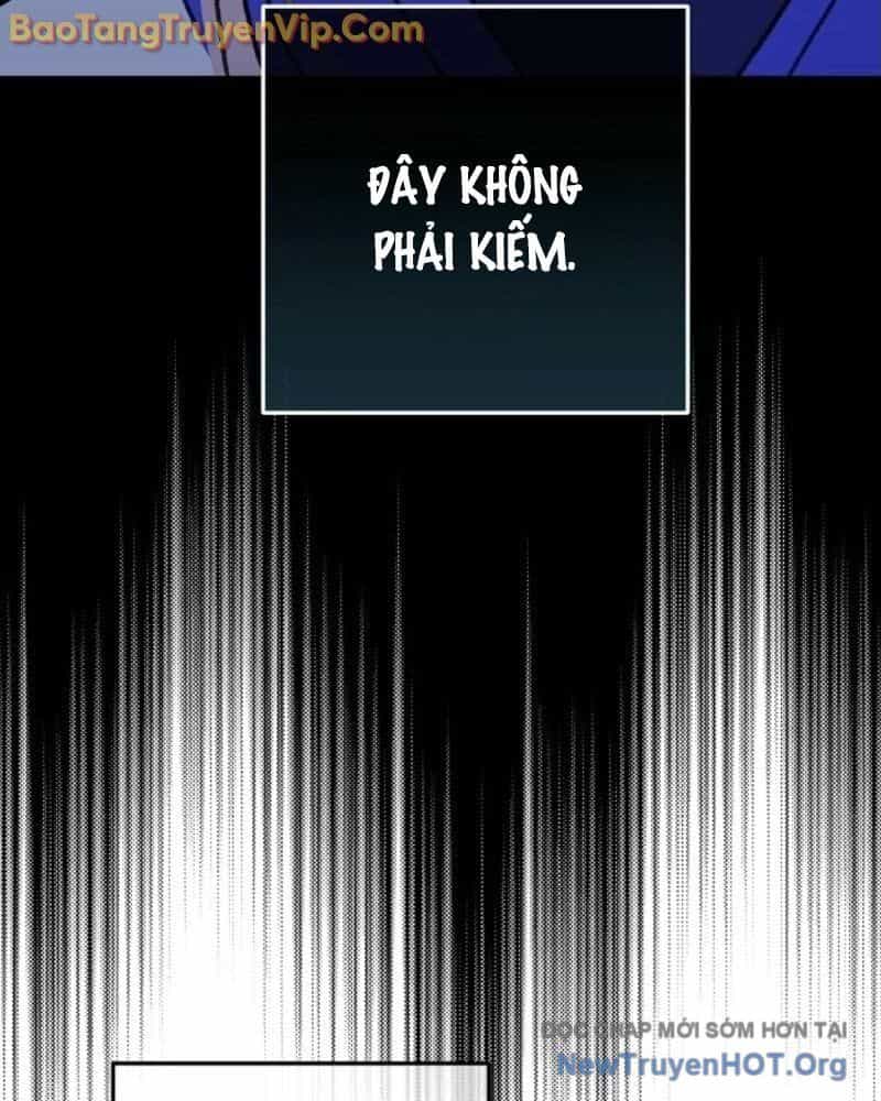 Hồi Sinh Huyết Mạch Nam Cung - Chương 7 - ảnh 58