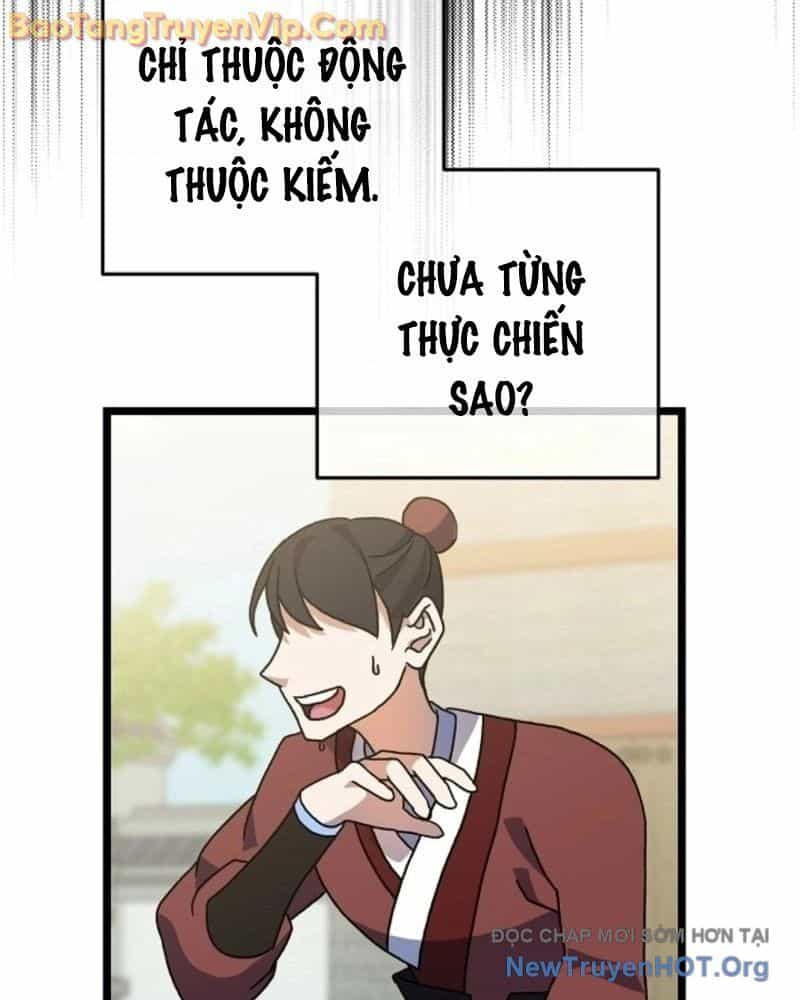 Hồi Sinh Huyết Mạch Nam Cung - Chương 7 - ảnh 59