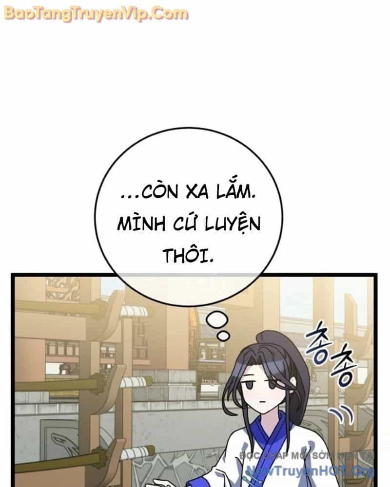 Hồi Sinh Huyết Mạch Nam Cung - Chương 7 - ảnh 62