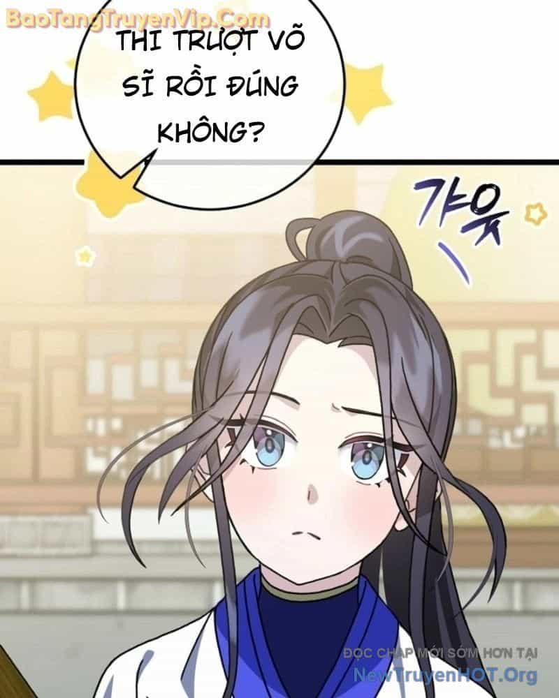 Hồi Sinh Huyết Mạch Nam Cung - Chương 7 - ảnh 74
