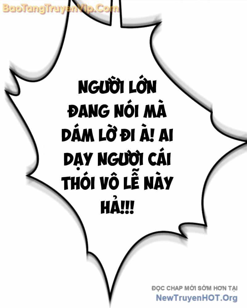 Hồi Sinh Huyết Mạch Nam Cung - Chương 7 - ảnh 88