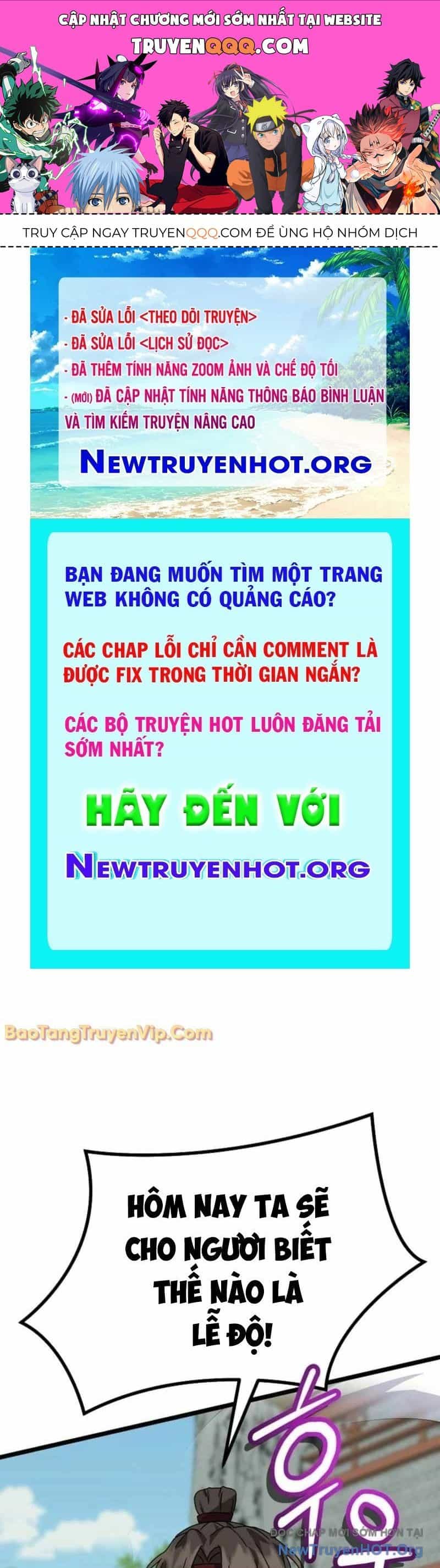 Hồi Sinh Huyết Mạch Nam Cung - Chương 8 - ảnh 1