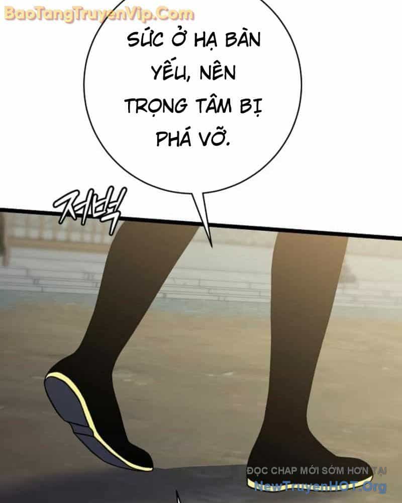 Hồi Sinh Huyết Mạch Nam Cung - Chương 8 - ảnh 117