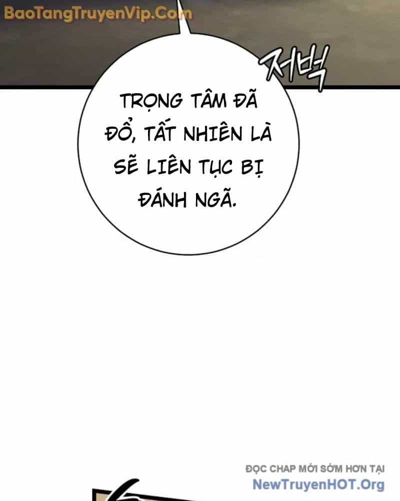 Hồi Sinh Huyết Mạch Nam Cung - Chương 8 - ảnh 118