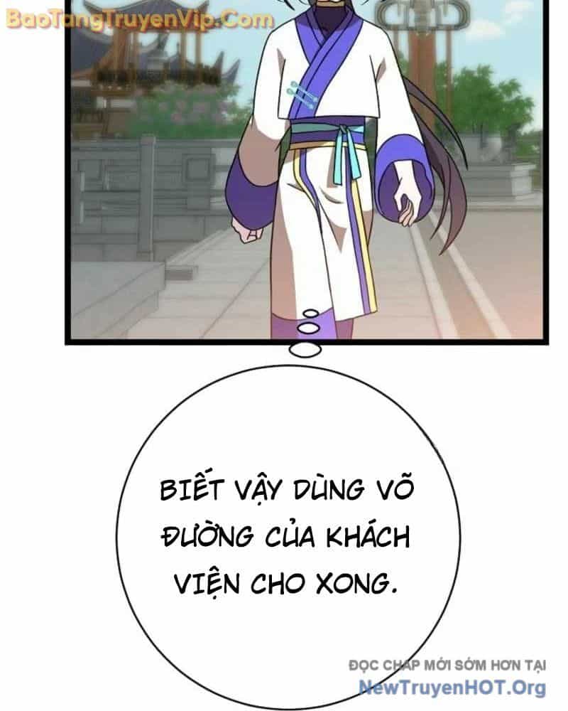 Hồi Sinh Huyết Mạch Nam Cung - Chương 8 - ảnh 137