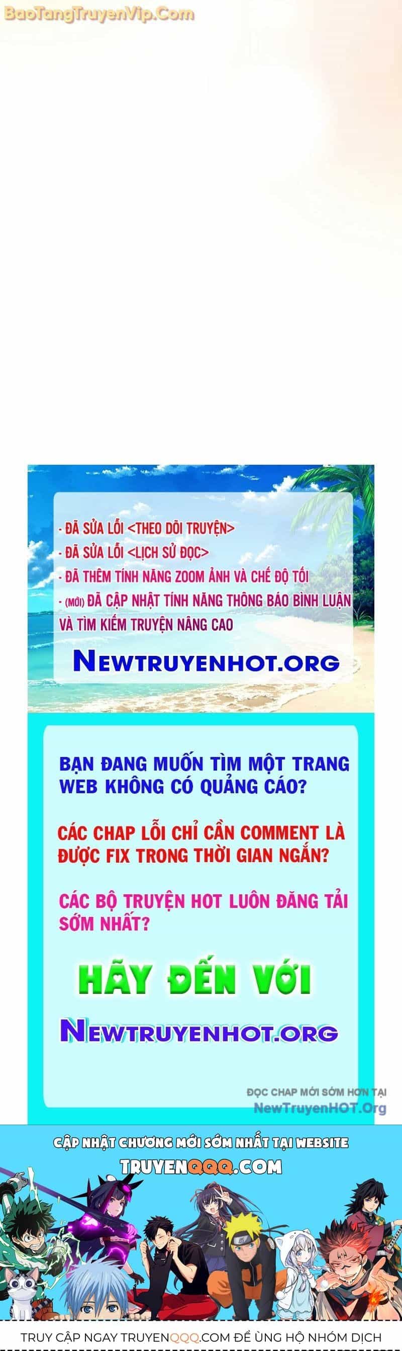 Hồi Sinh Huyết Mạch Nam Cung - Chương 8 - ảnh 158