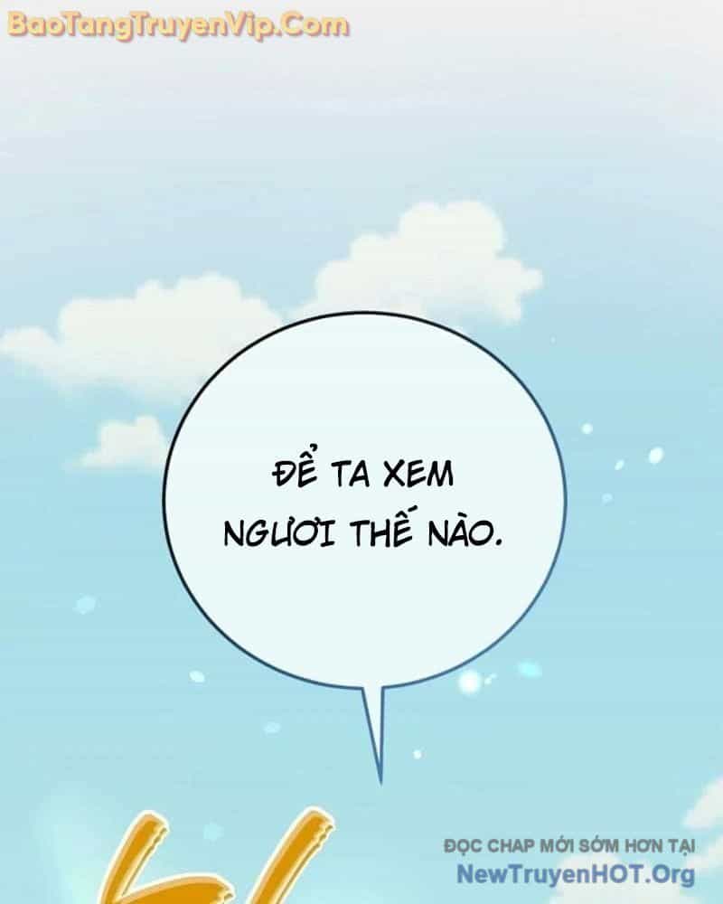 Hồi Sinh Huyết Mạch Nam Cung - Chương 8 - ảnh 43
