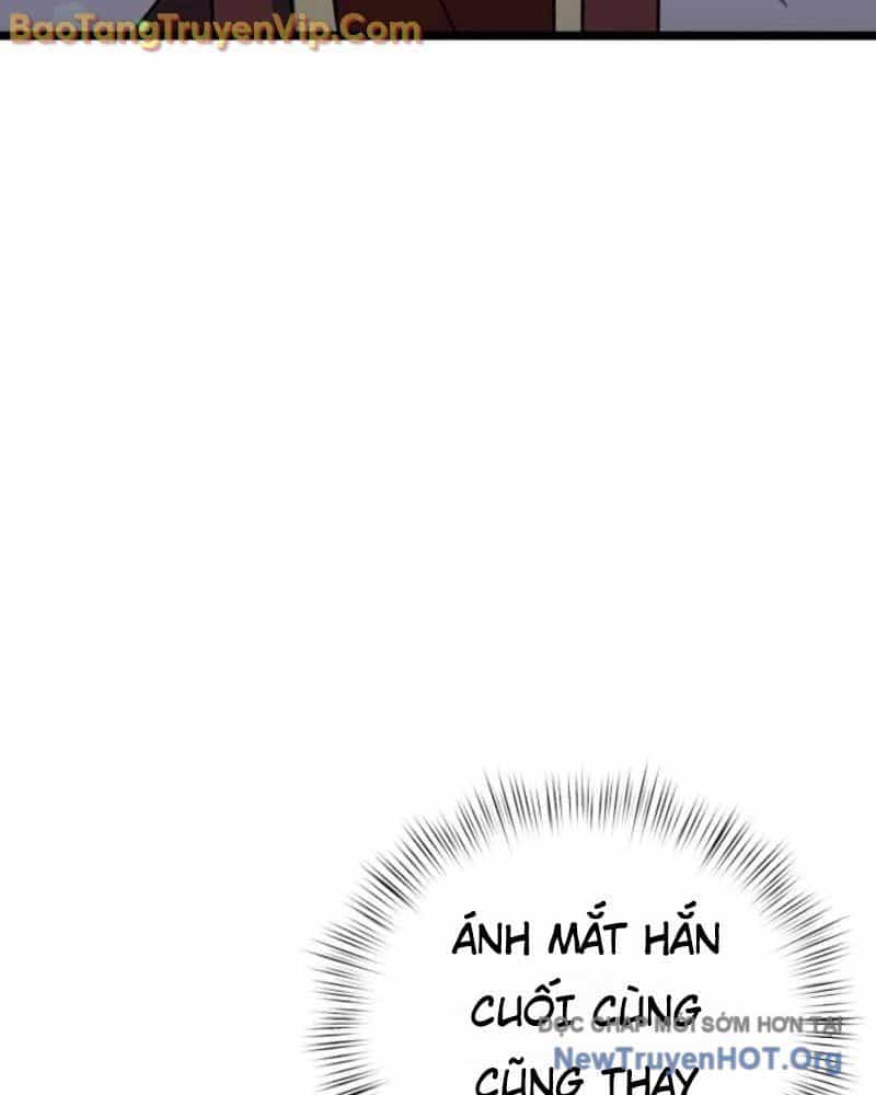 Hồi Sinh Huyết Mạch Nam Cung - Chương 8 - ảnh 46