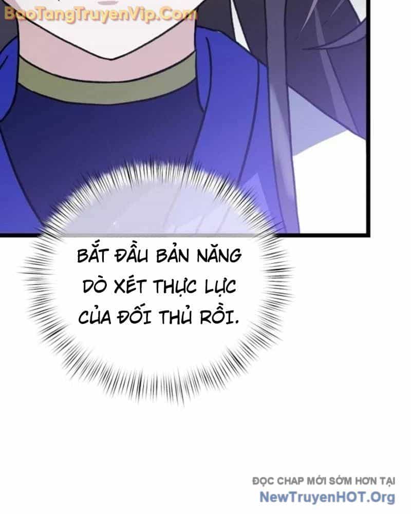 Hồi Sinh Huyết Mạch Nam Cung - Chương 8 - ảnh 48