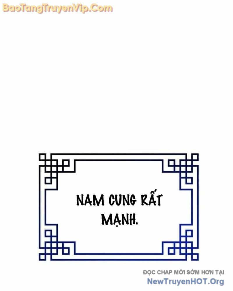 Hồi Sinh Huyết Mạch Nam Cung - Chương 8 - ảnh 49