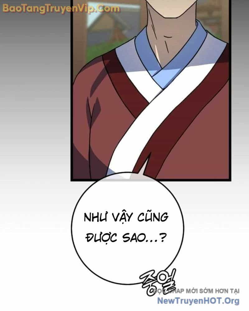 Hồi Sinh Huyết Mạch Nam Cung - Chương 8 - ảnh 77