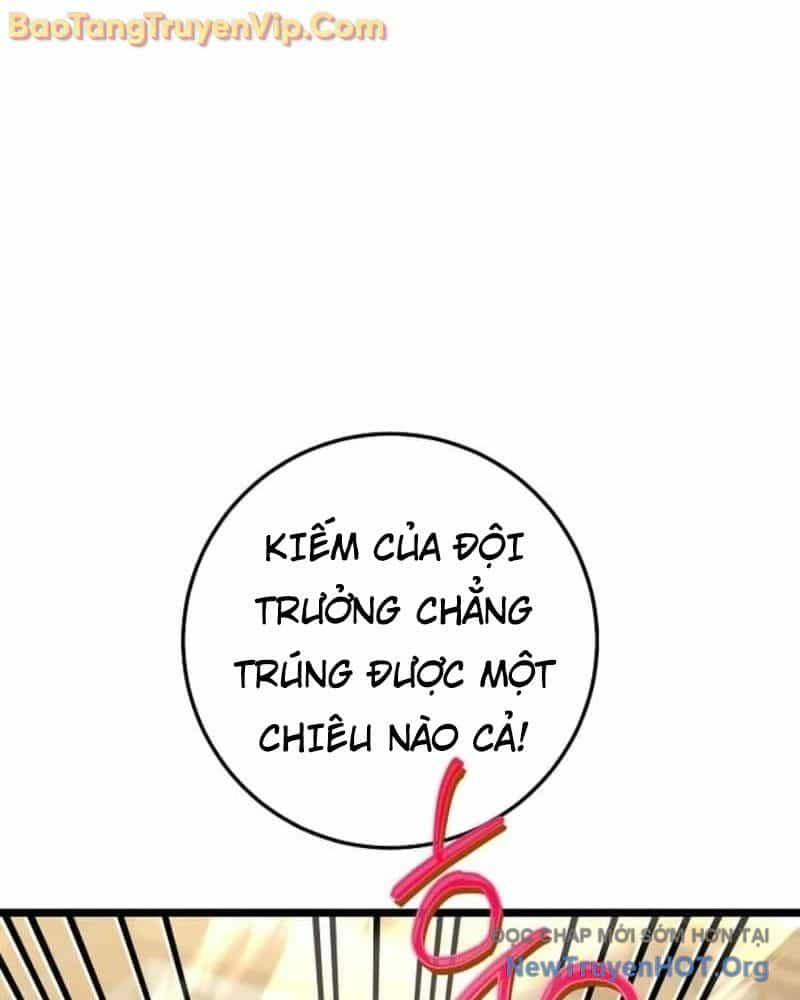 Hồi Sinh Huyết Mạch Nam Cung - Chương 8 - ảnh 78