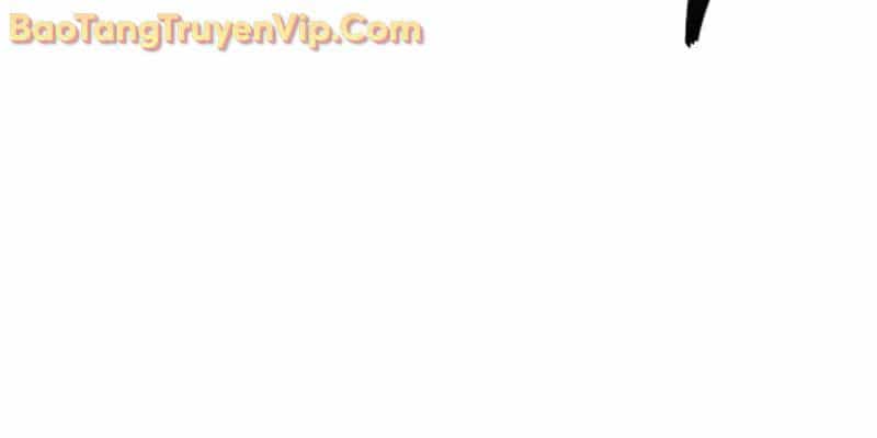 Hồi Sinh Huyết Mạch Nam Cung - Chương 8 - ảnh 84
