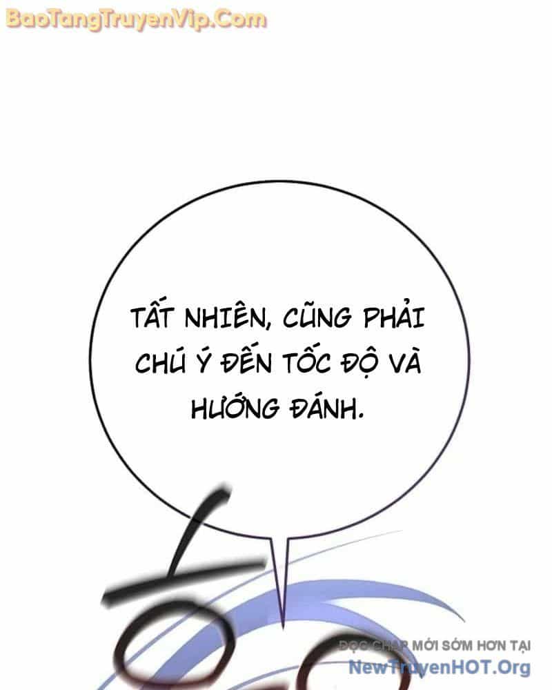 Hồi Sinh Huyết Mạch Nam Cung - Chương 8 - ảnh 87
