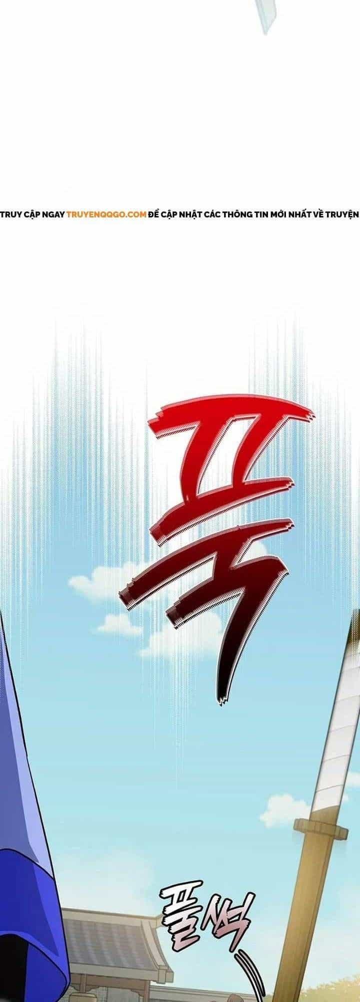 Hồi Sinh Huyết Mạch Nam Cung - Chương 8.1 - ảnh 13
